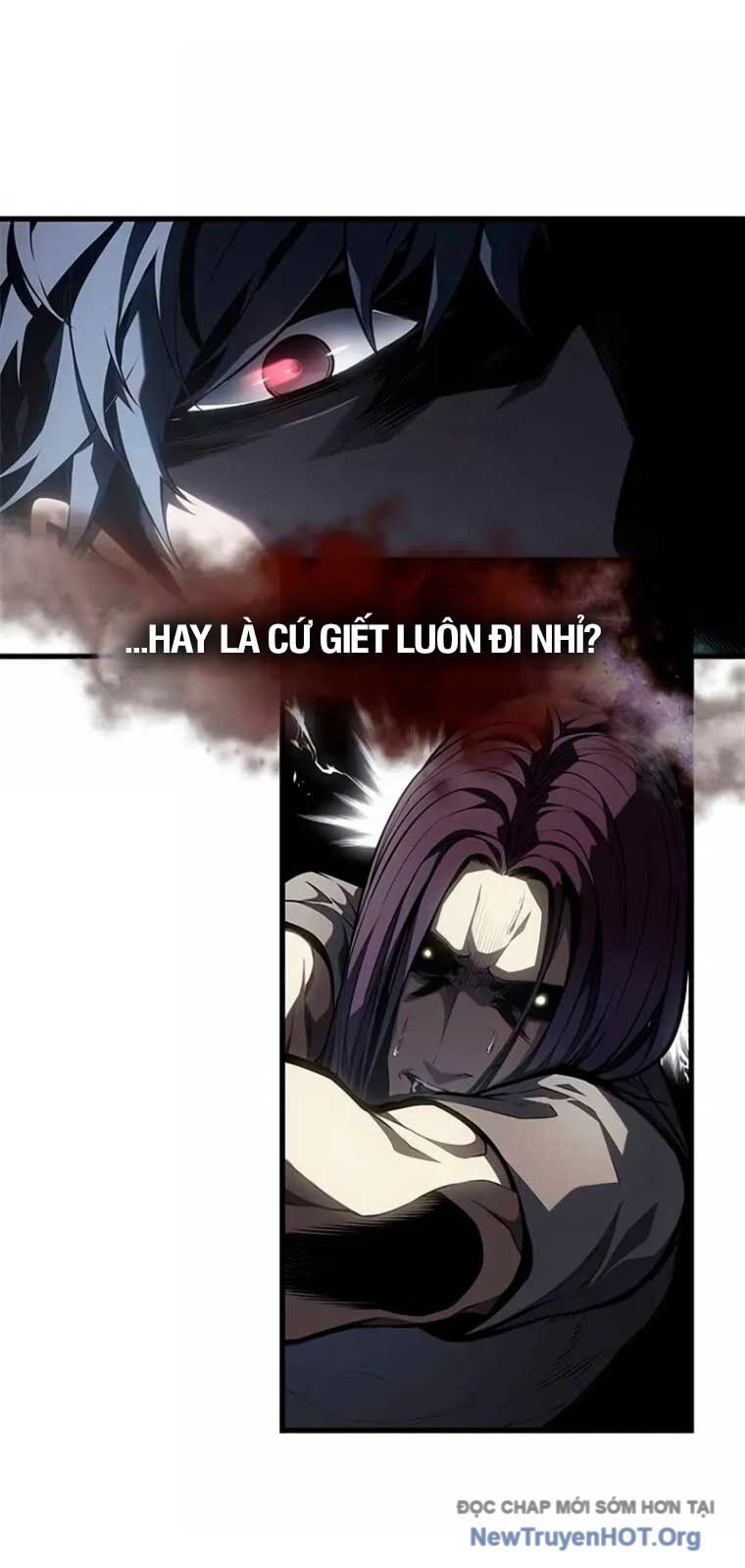 Tạp Huyết Chapter 44 - Trang 2