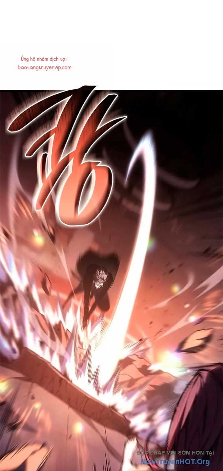 Tạp Huyết Chapter 44 - Trang 2