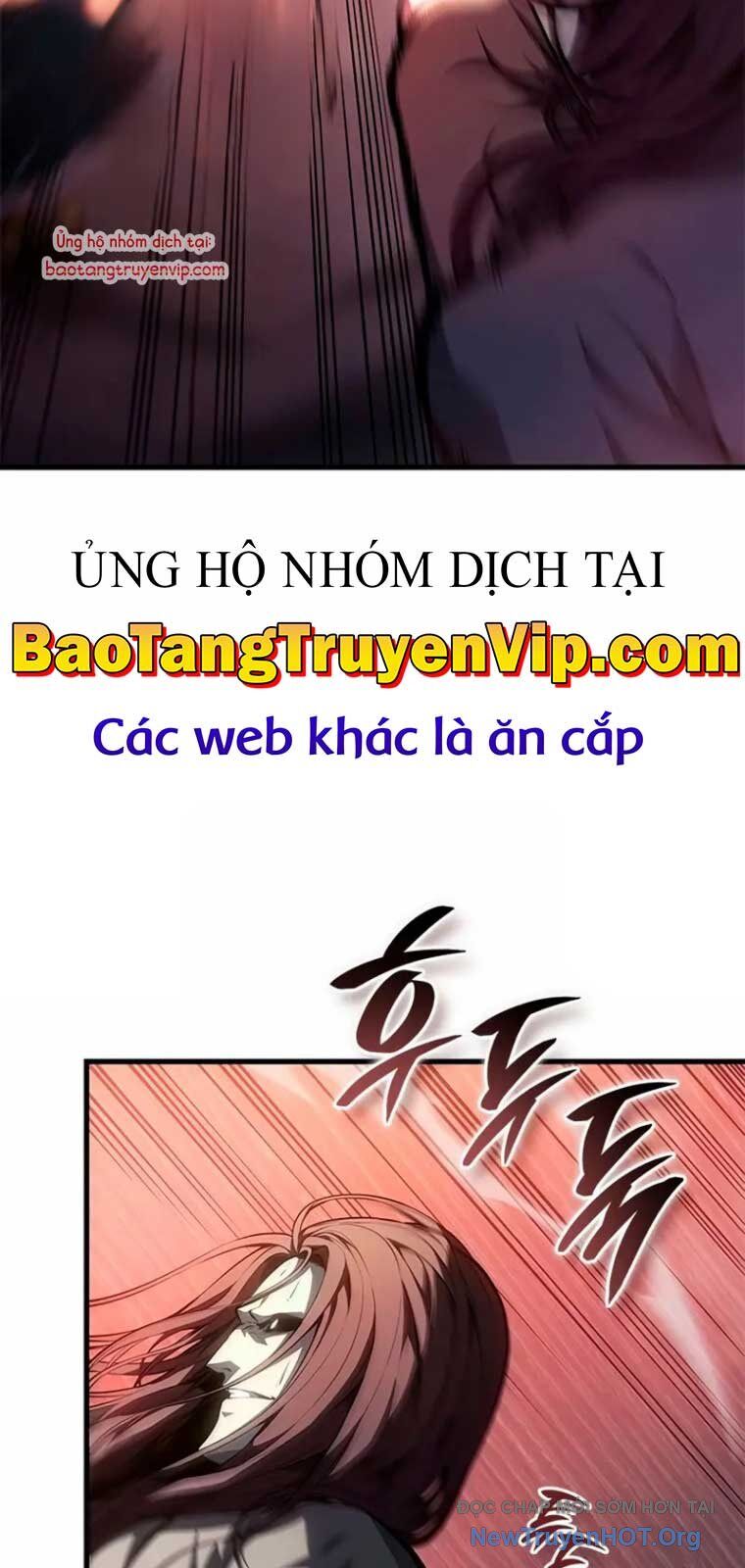 Tạp Huyết Chapter 44 - Trang 2