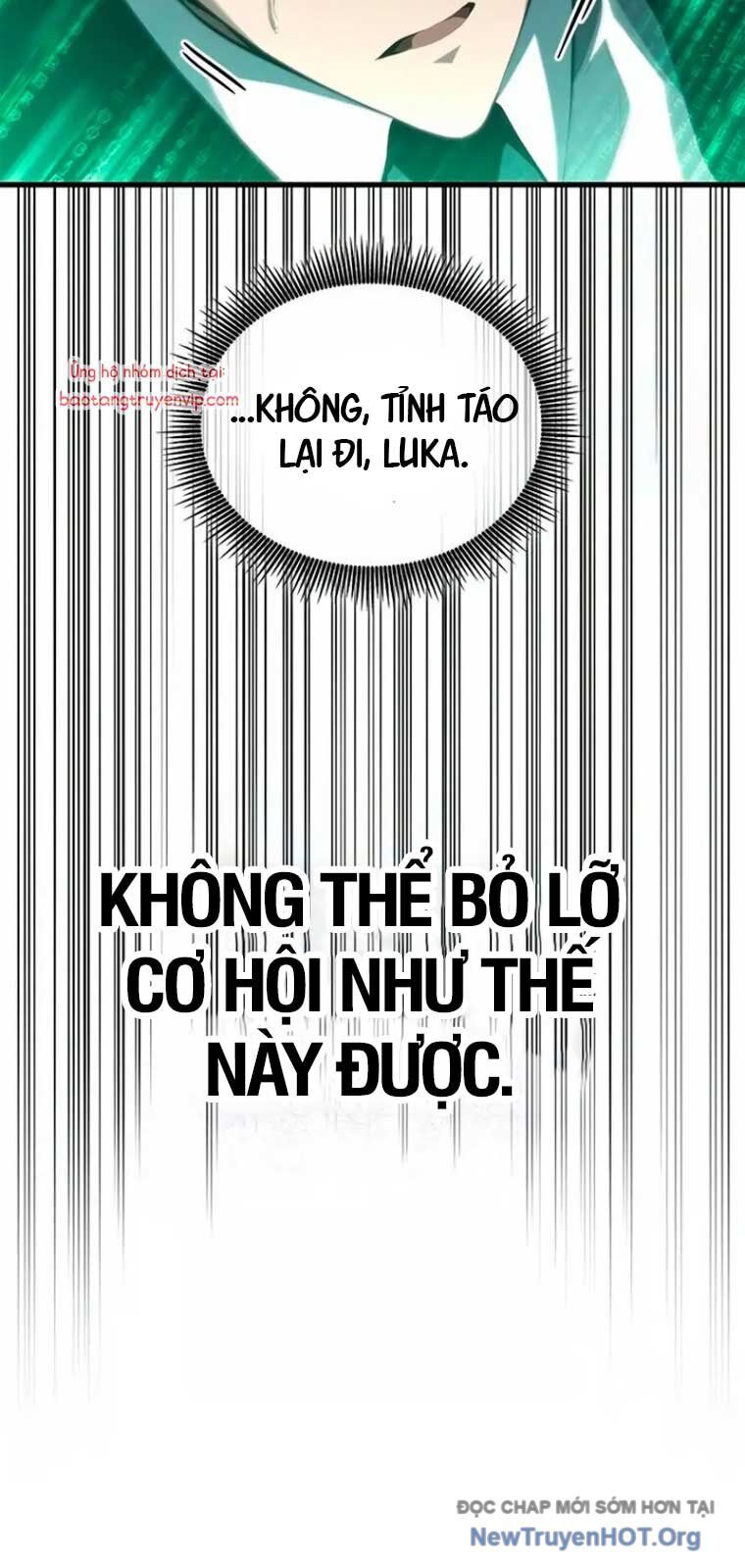 Tạp Huyết Chapter 44 - Trang 2