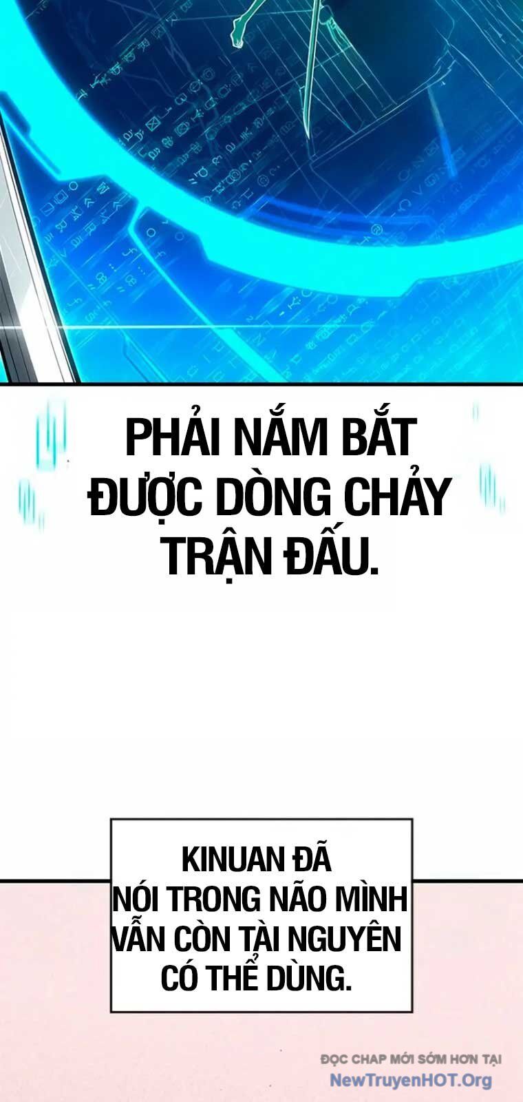 Tạp Huyết Chapter 44 - Trang 2