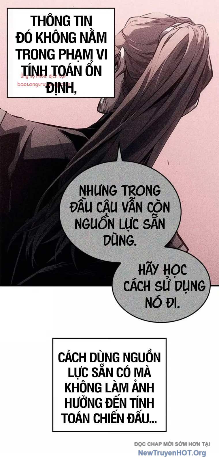 Tạp Huyết Chapter 44 - Trang 2