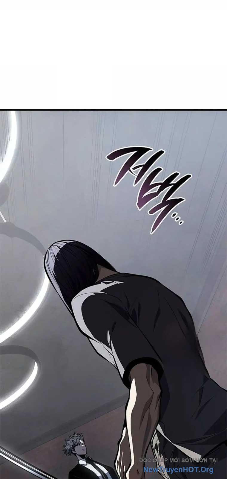 Tạp Huyết Chapter 44 - Trang 2