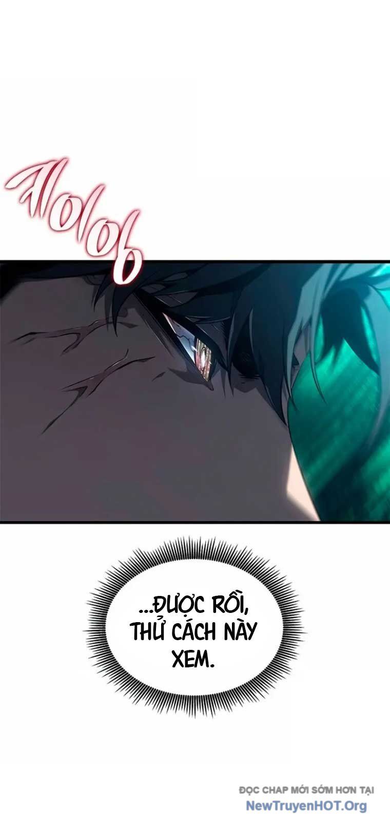 Tạp Huyết Chapter 44 - Trang 2