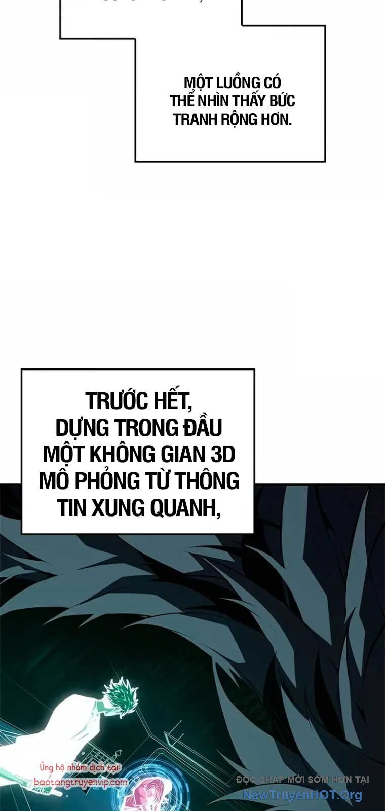 Tạp Huyết Chapter 44 - Trang 2