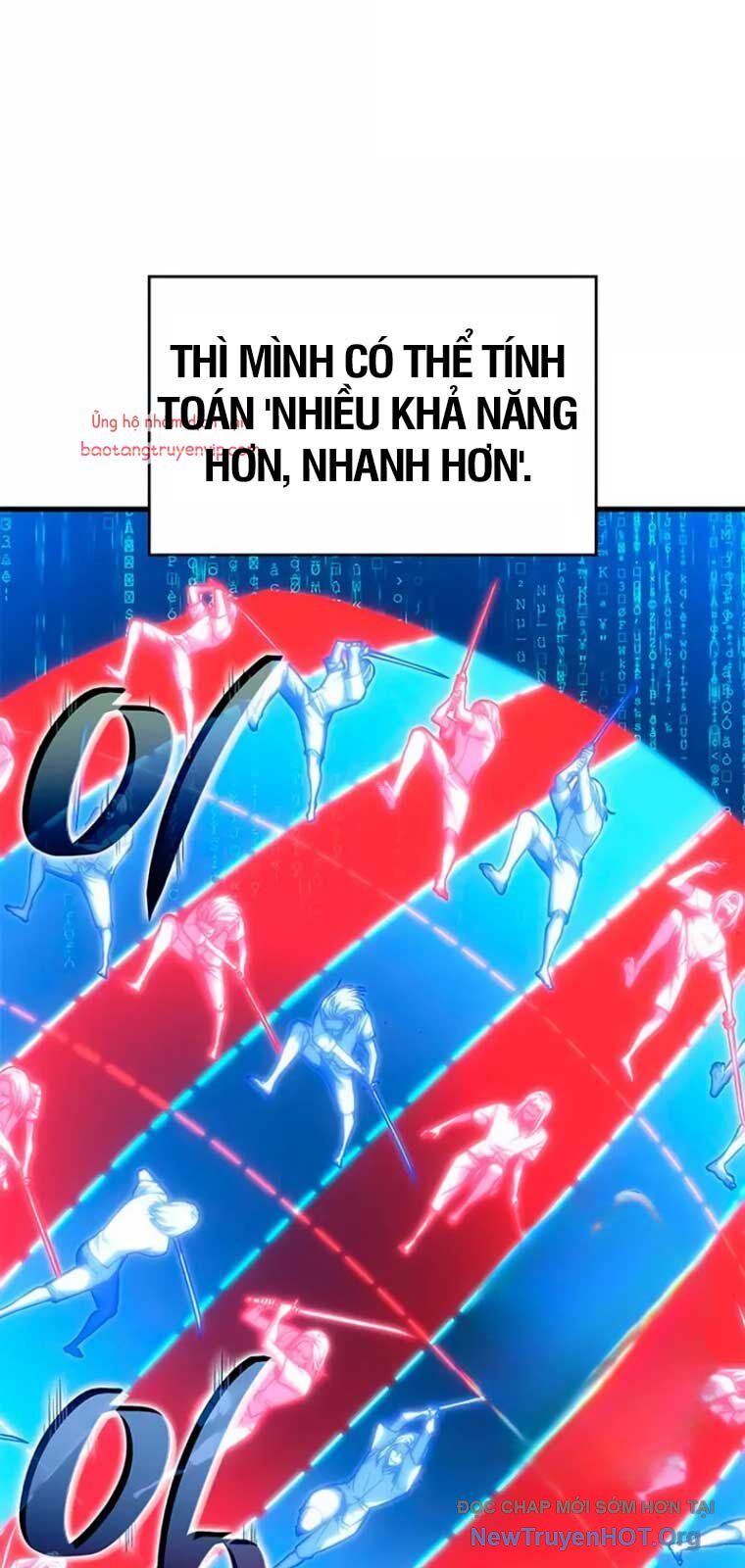 Tạp Huyết Chapter 44 - Trang 2
