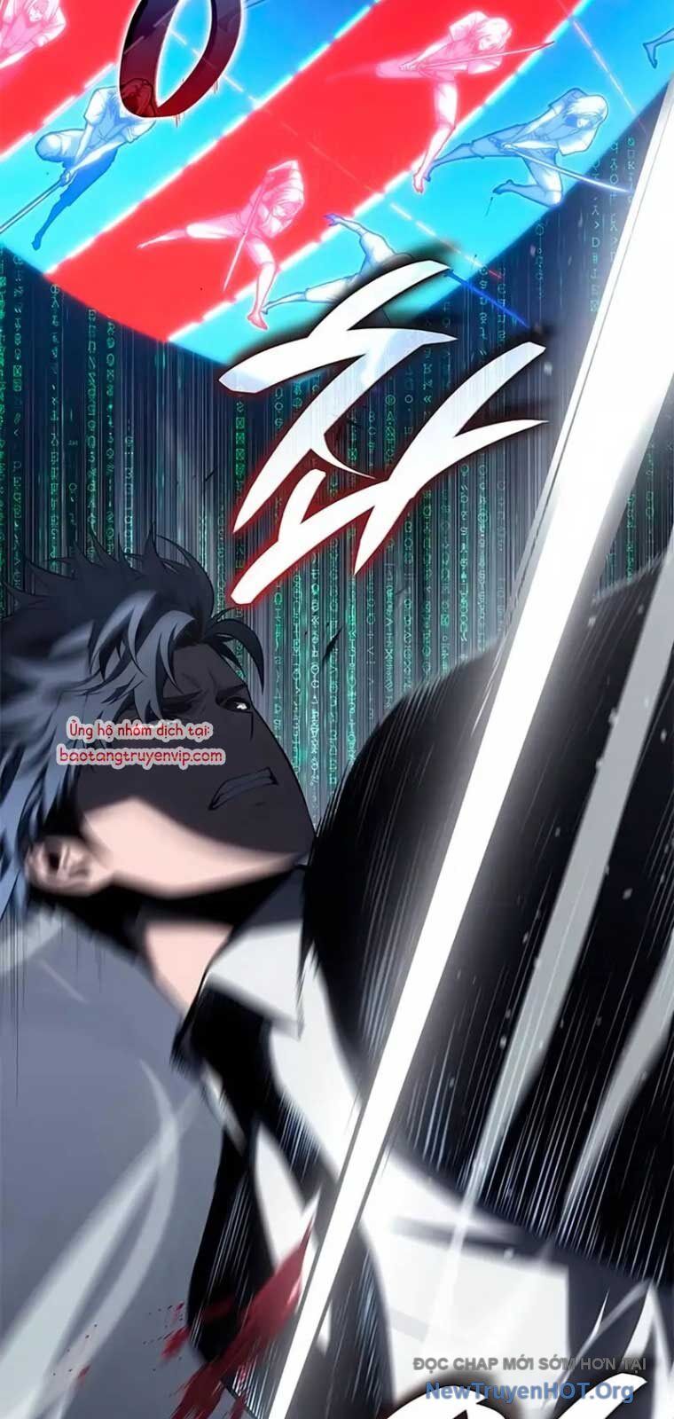 Tạp Huyết Chapter 44 - Trang 2