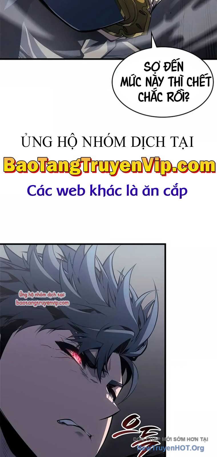 Tạp Huyết Chapter 44 - Trang 2