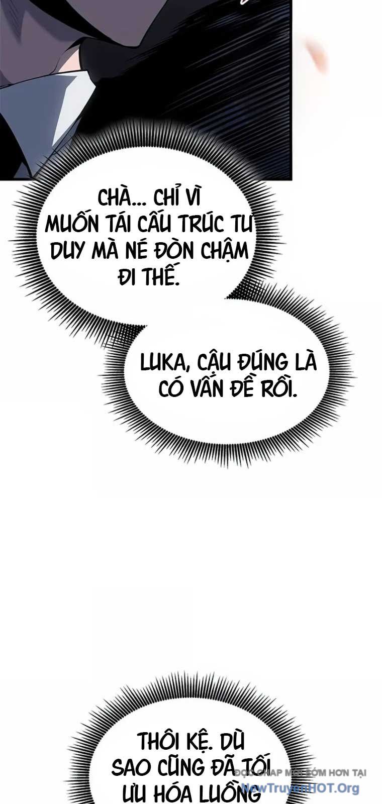 Tạp Huyết Chapter 44 - Trang 2