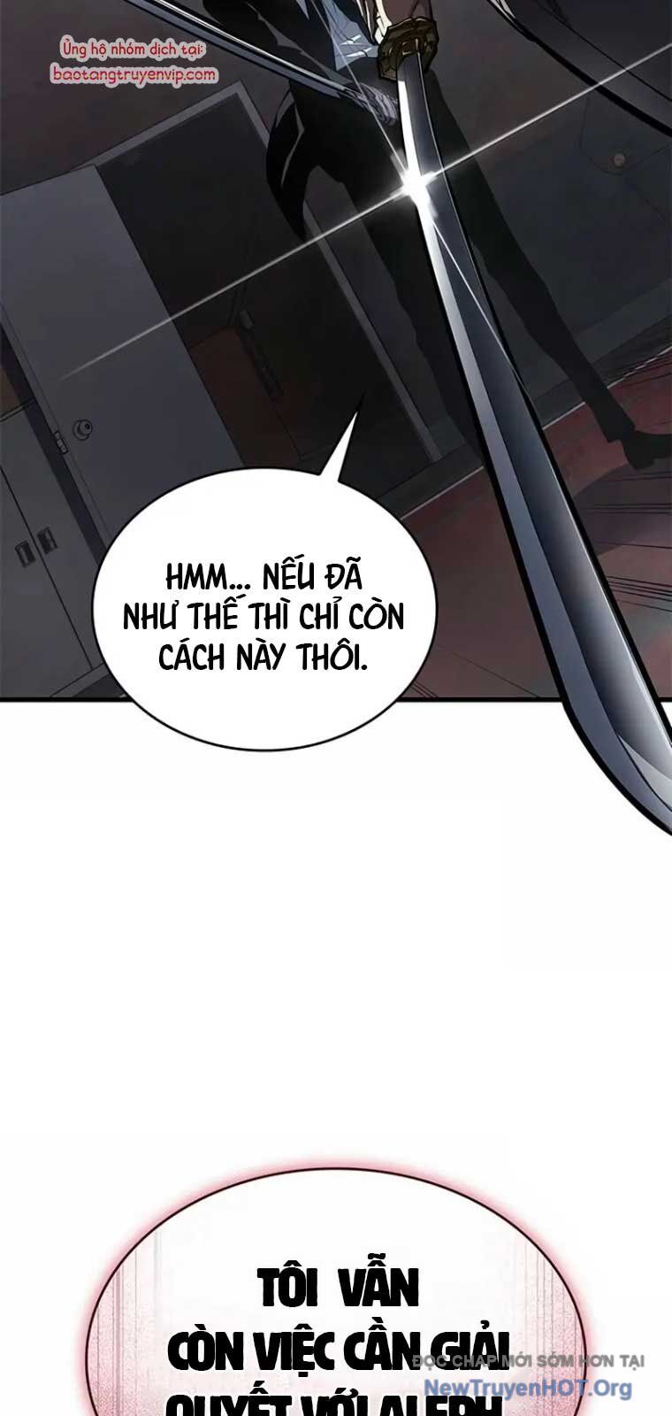 Tạp Huyết Chapter 44 - Trang 2
