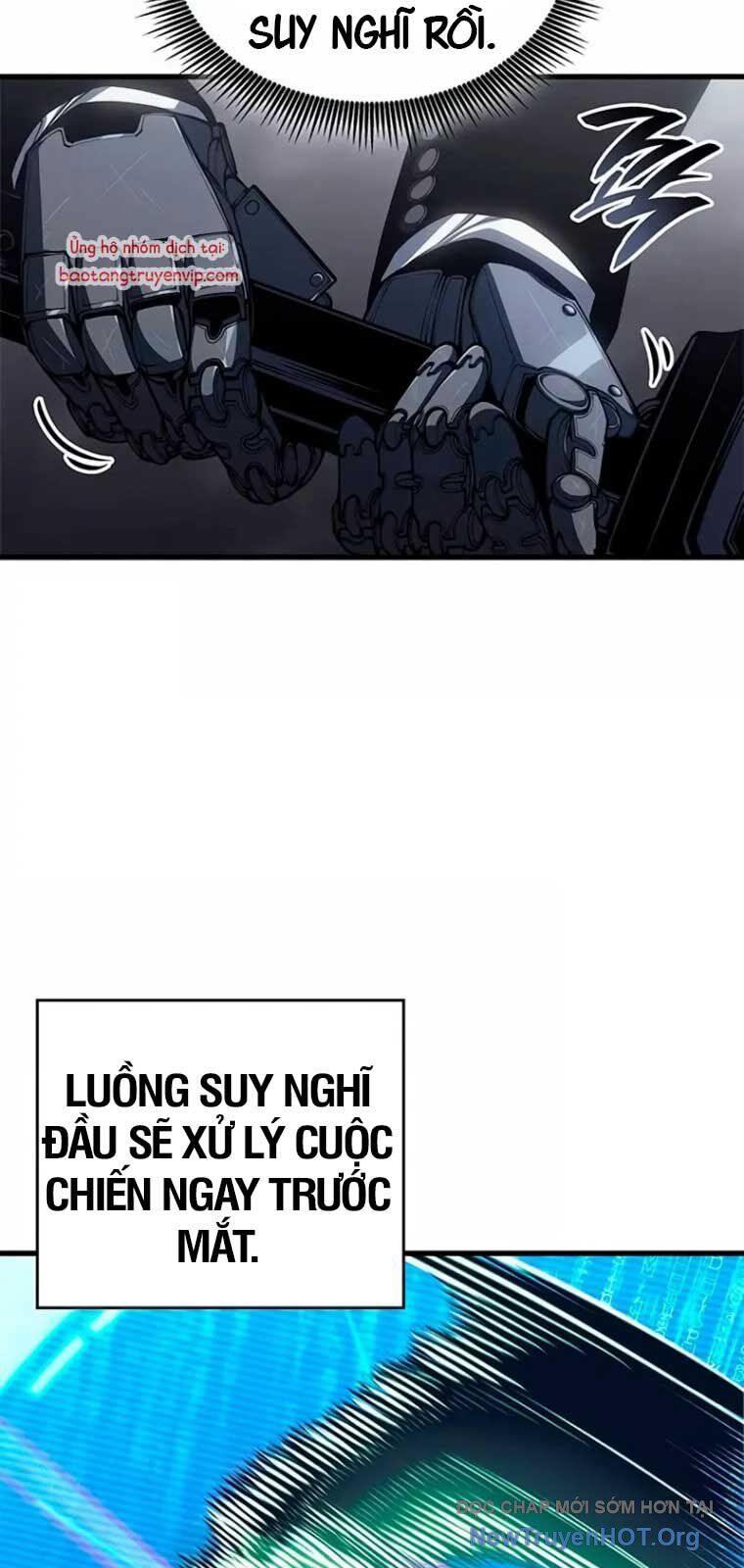 Tạp Huyết Chapter 44 - Trang 2