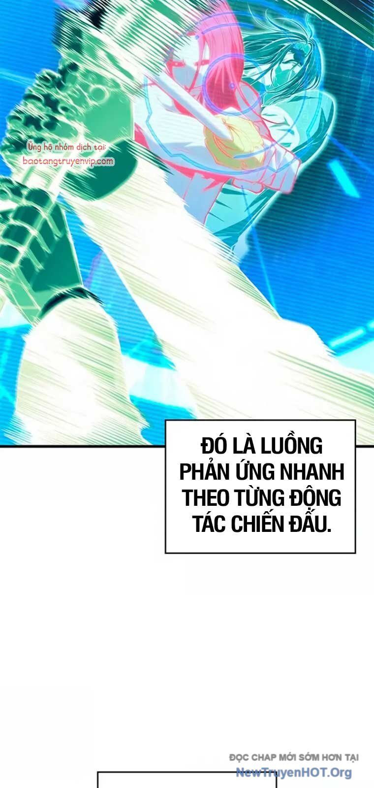 Tạp Huyết Chapter 44 - Trang 2