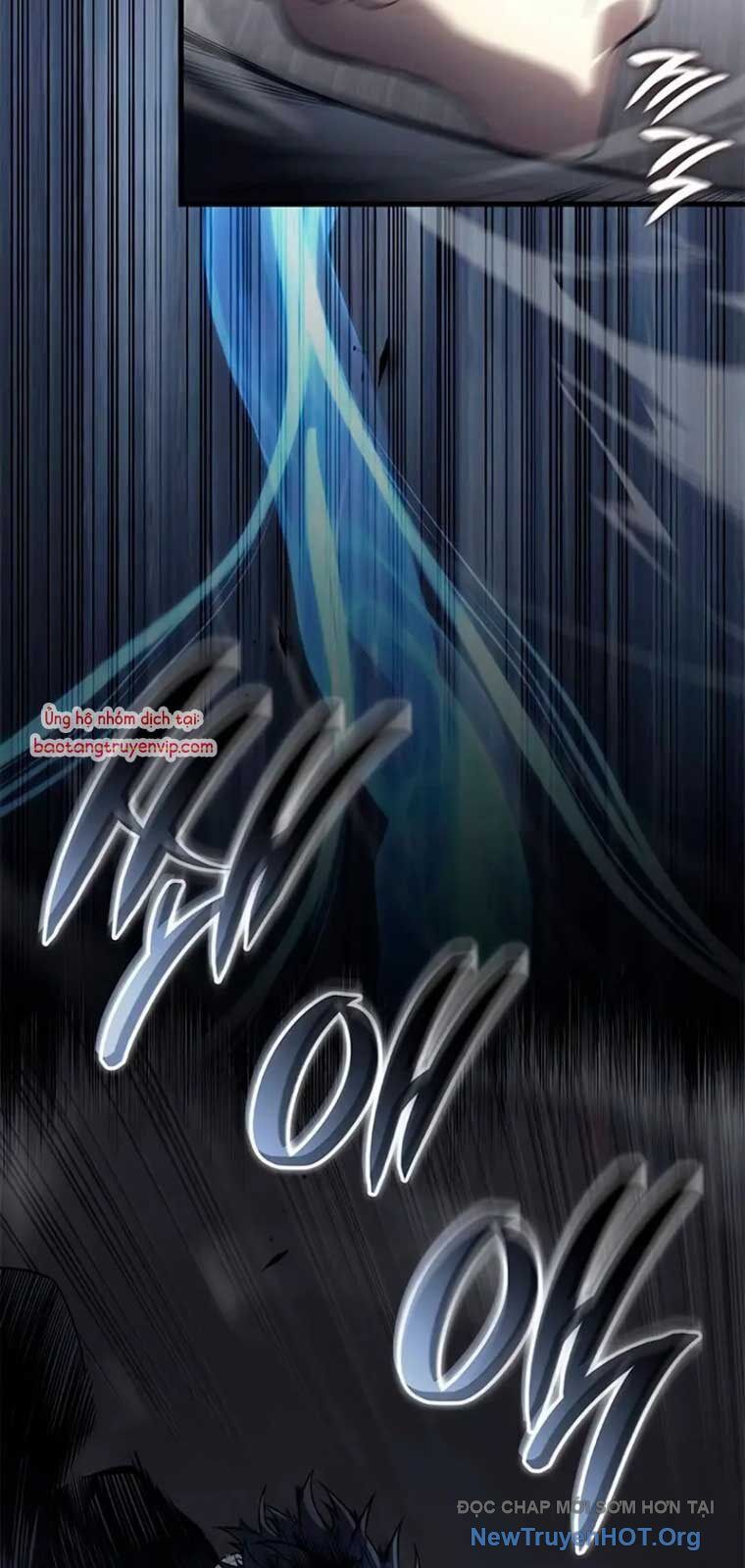Tạp Huyết Chapter 44 - Trang 2