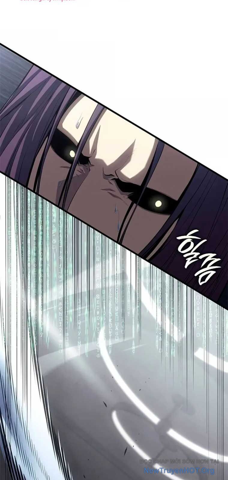 Tạp Huyết Chapter 44 - Trang 2