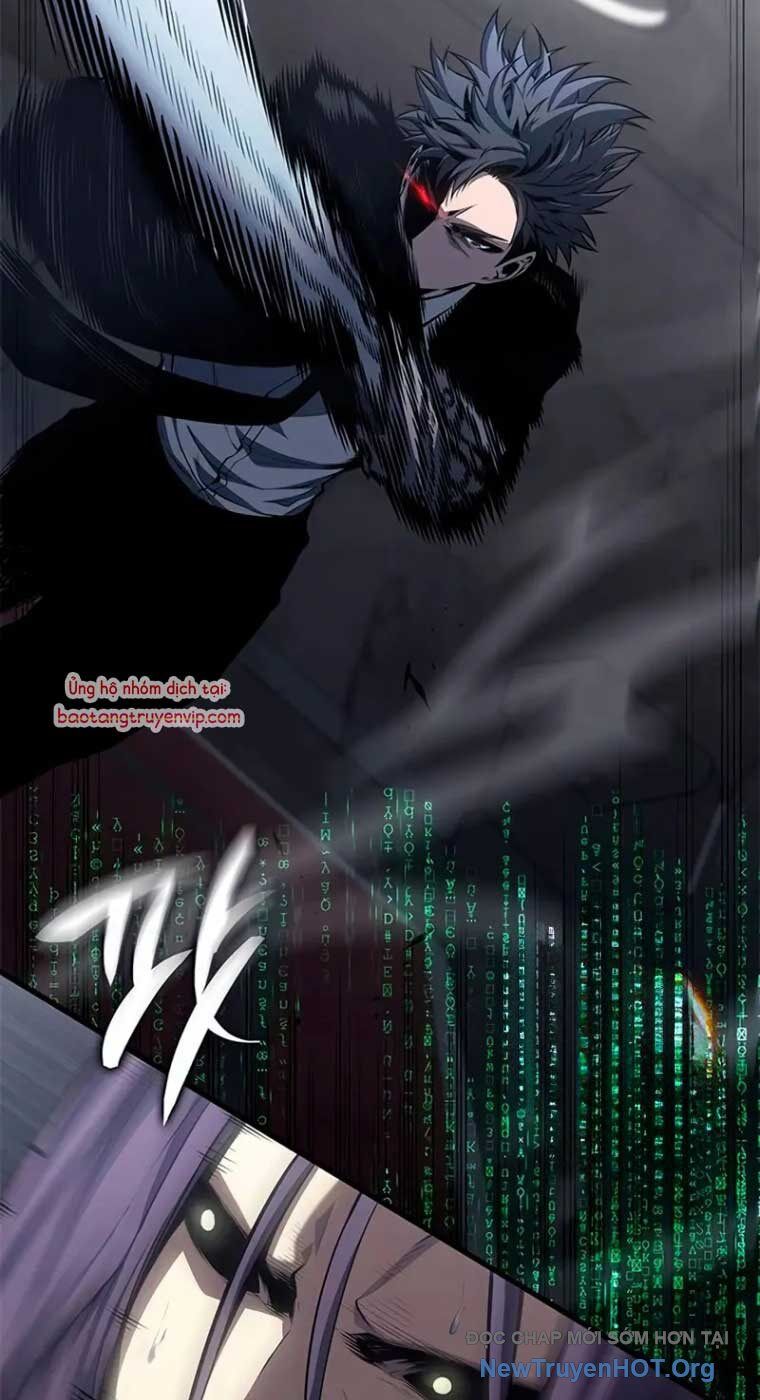 Tạp Huyết Chapter 44 - Trang 2