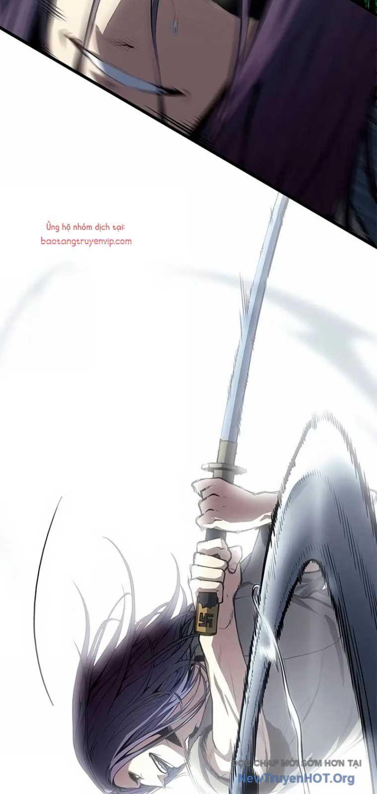 Tạp Huyết Chapter 44 - Trang 2