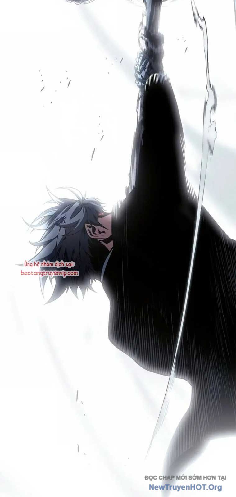 Tạp Huyết Chapter 44 - Trang 2