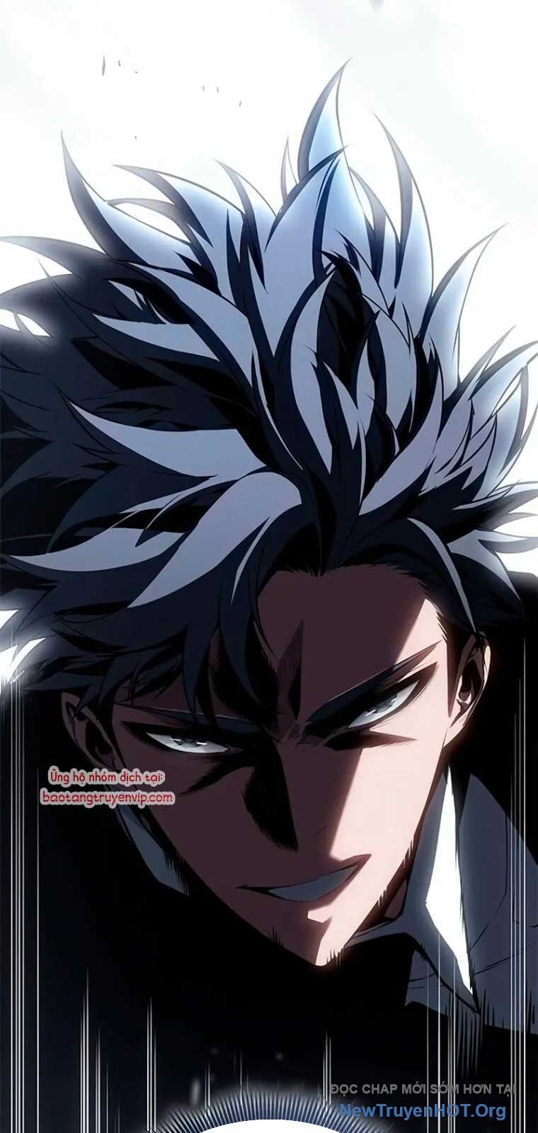 Tạp Huyết Chapter 44 - Trang 2