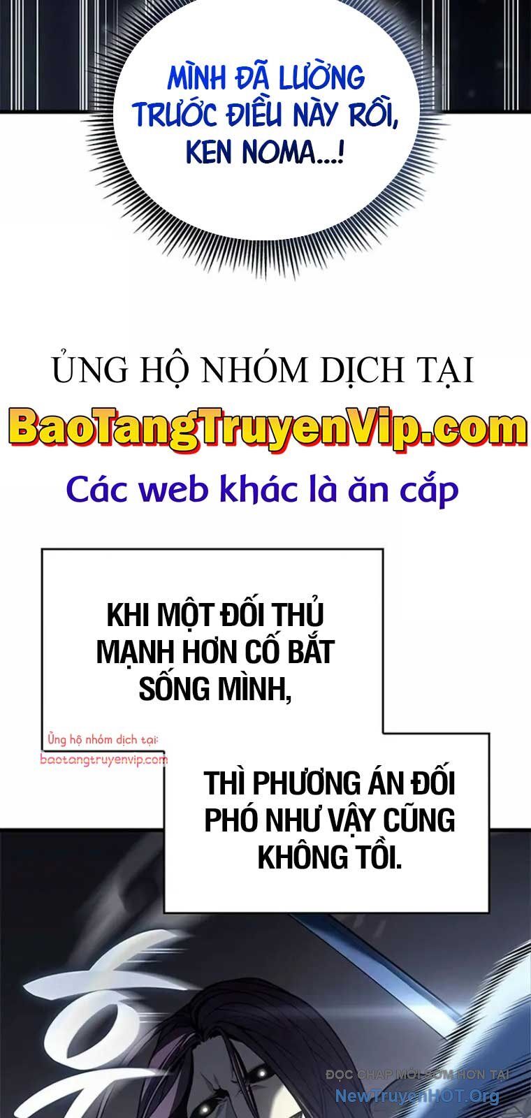Tạp Huyết Chapter 44 - Trang 2