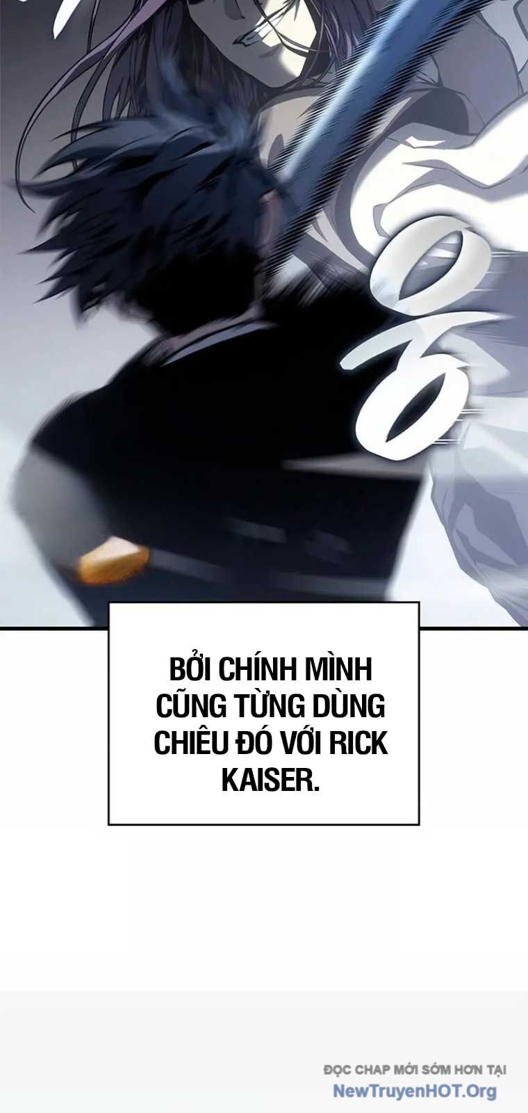 Tạp Huyết Chapter 44 - Trang 2