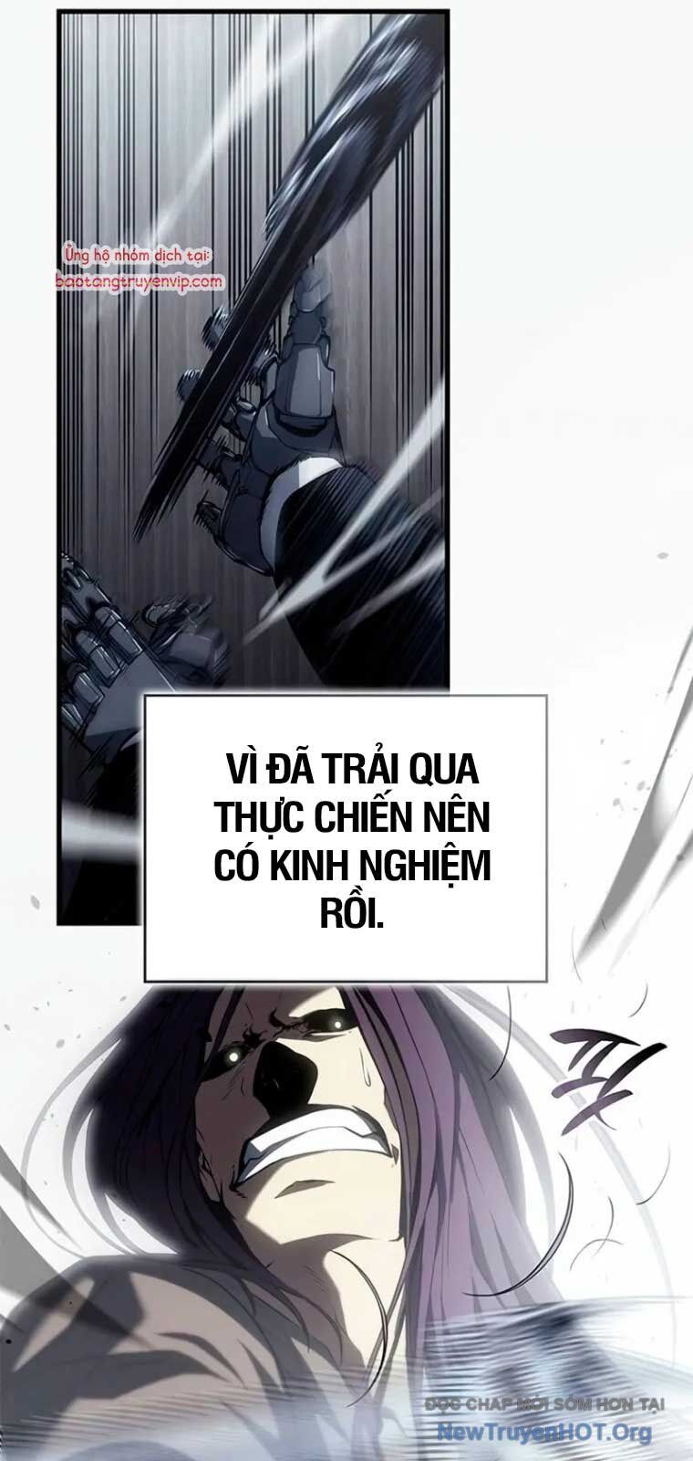 Tạp Huyết Chapter 44 - Trang 2
