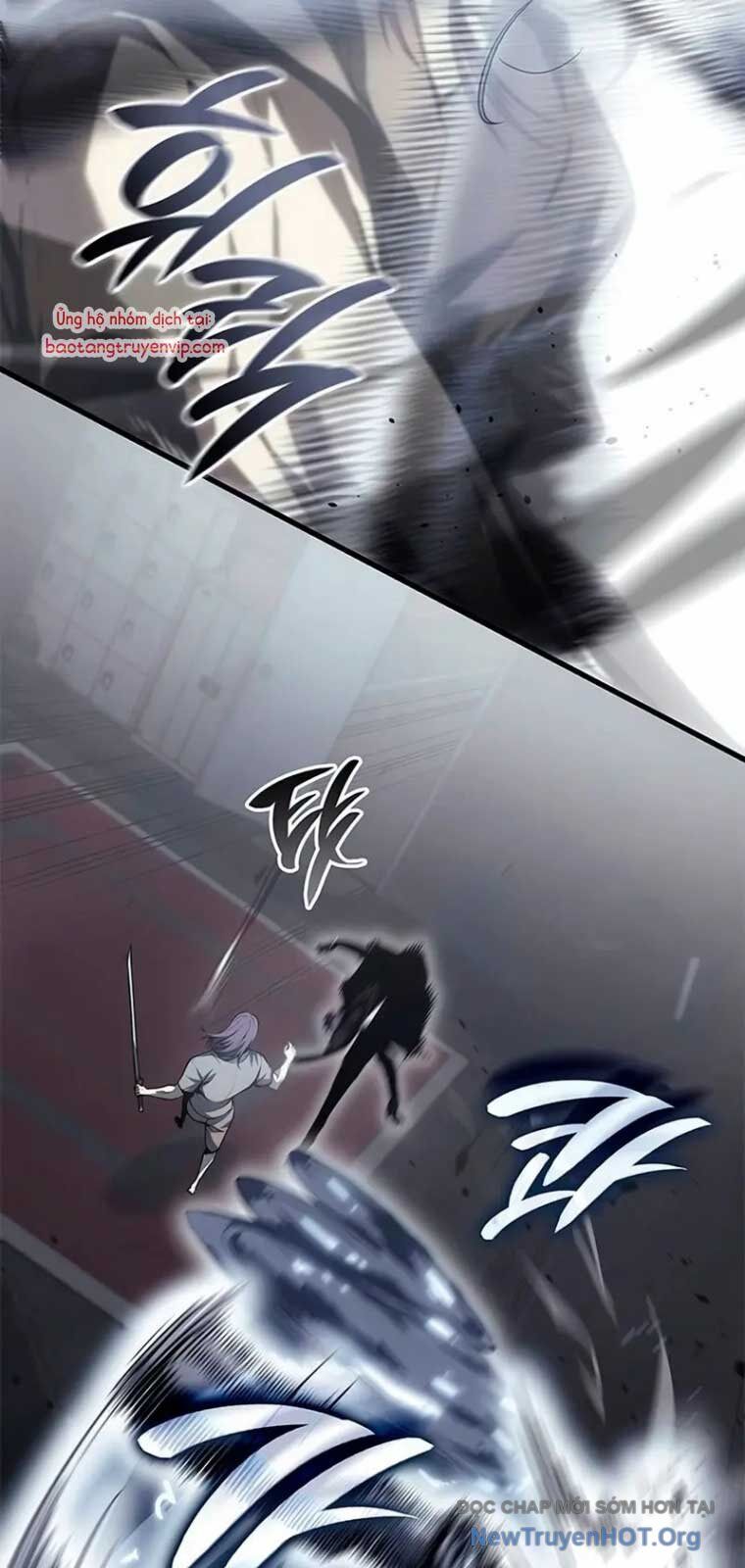 Tạp Huyết Chapter 44 - Trang 2