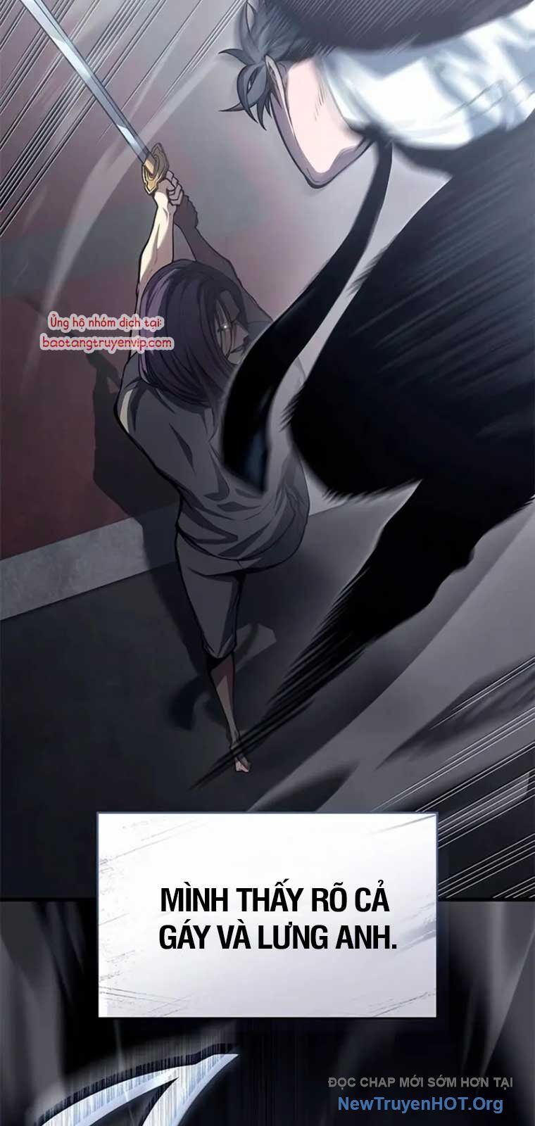 Tạp Huyết Chapter 44 - Trang 2