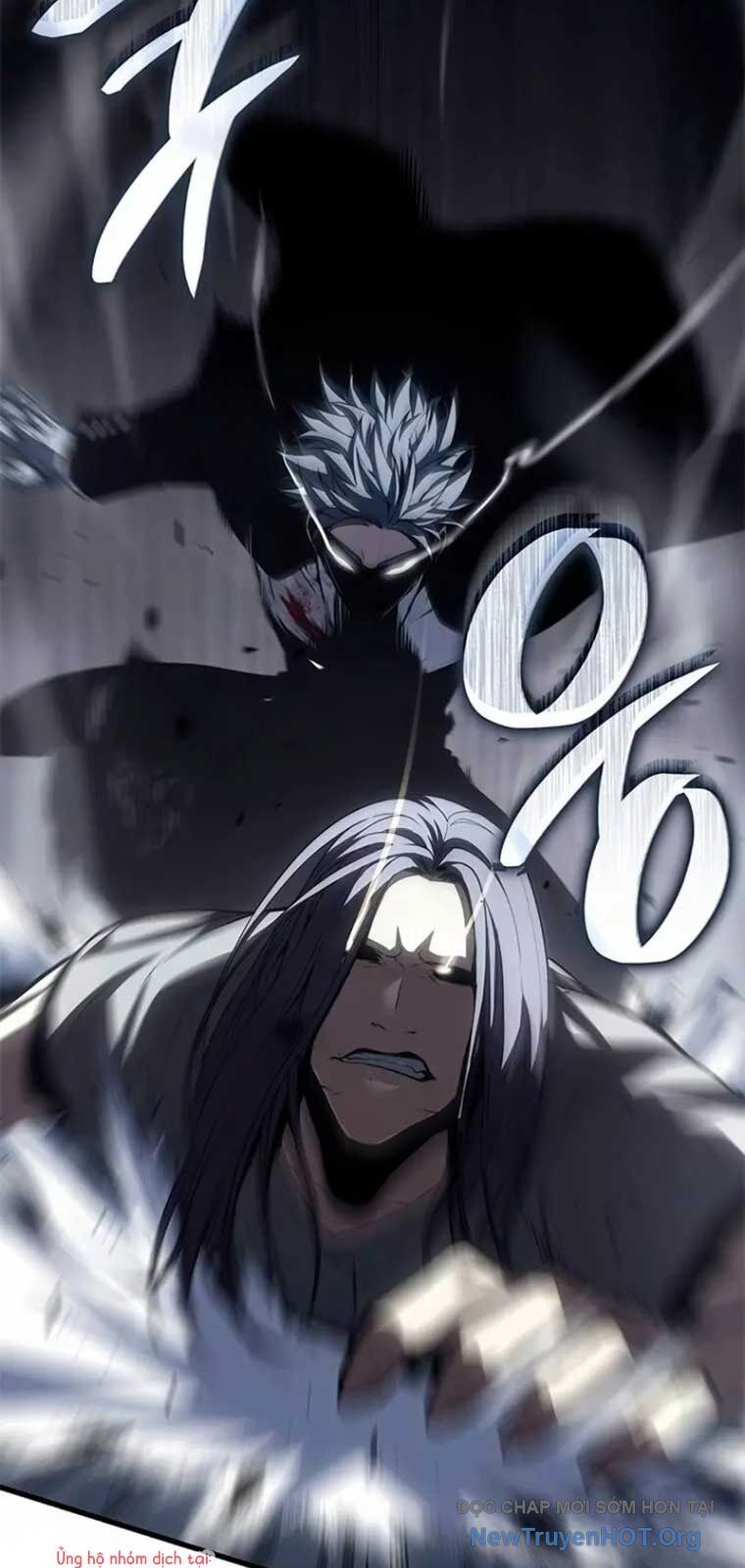 Tạp Huyết Chapter 44 - Trang 2