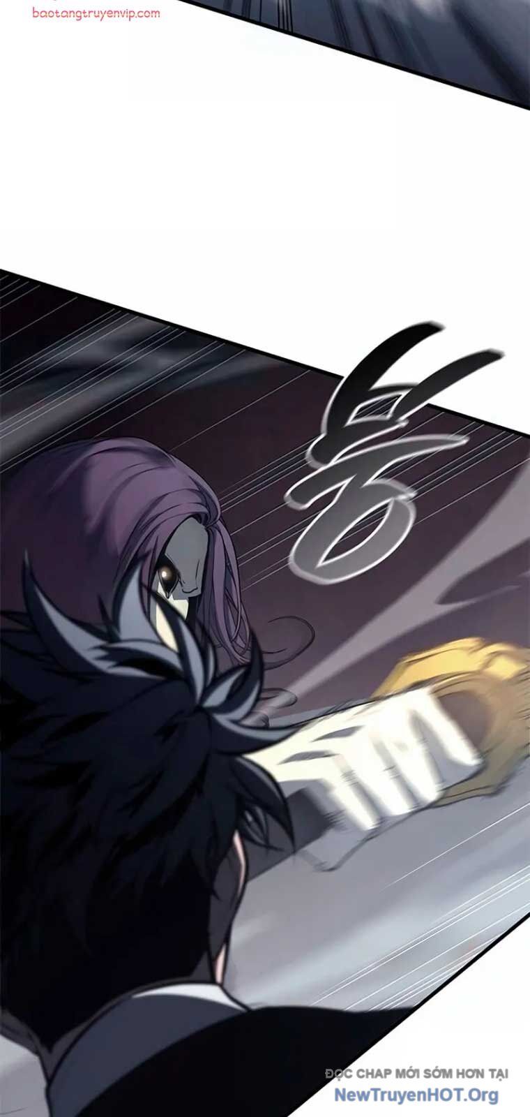Tạp Huyết Chapter 44 - Trang 2