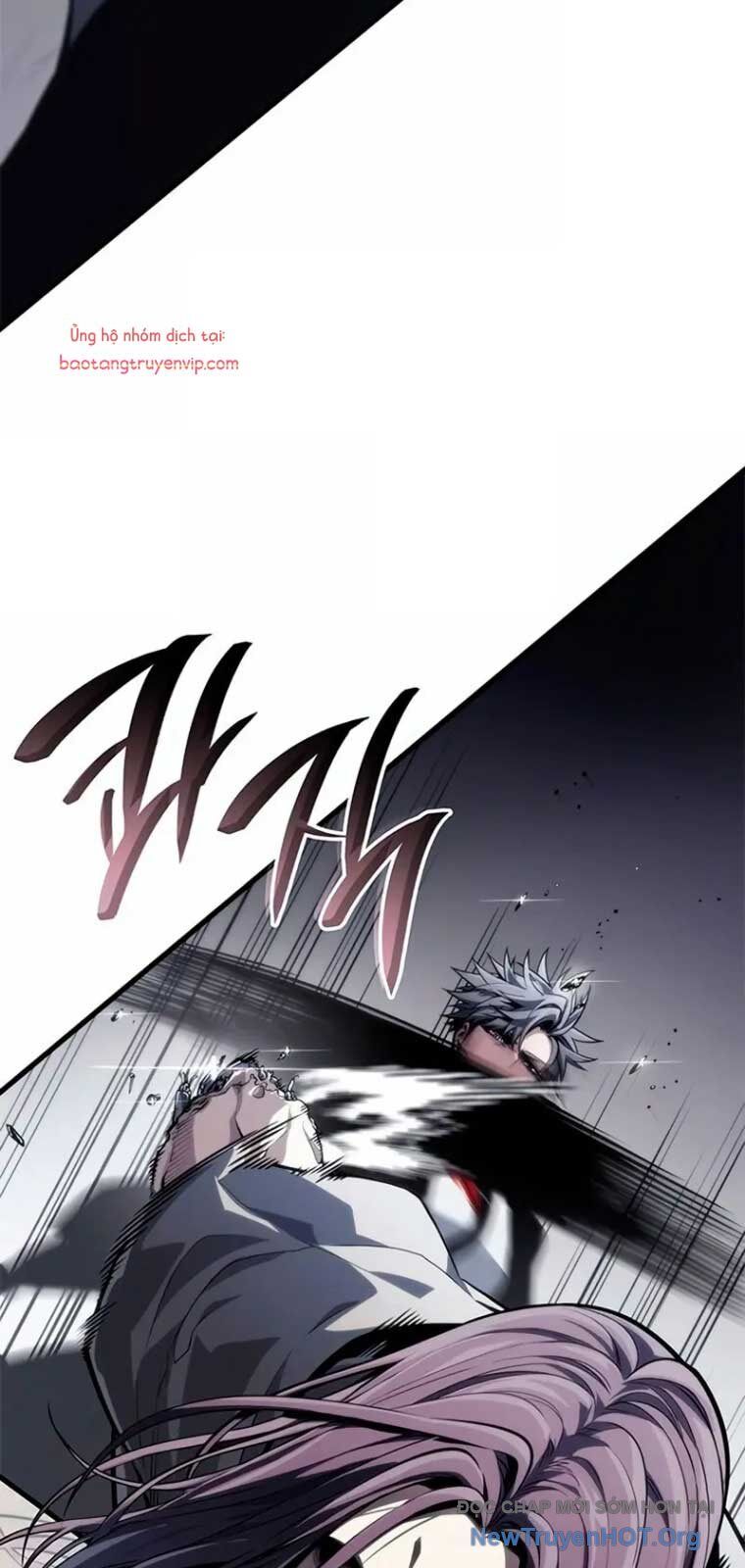 Tạp Huyết Chapter 44 - Trang 2