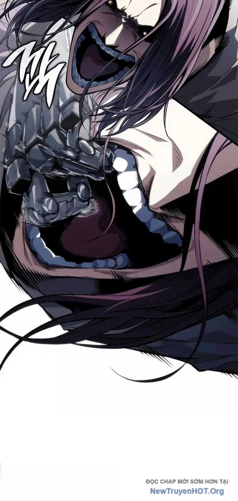 Tạp Huyết Chapter 44 - Trang 2