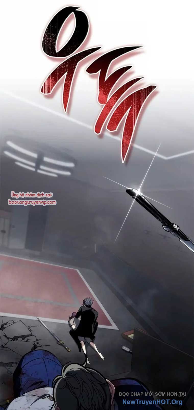 Tạp Huyết Chapter 44 - Trang 2