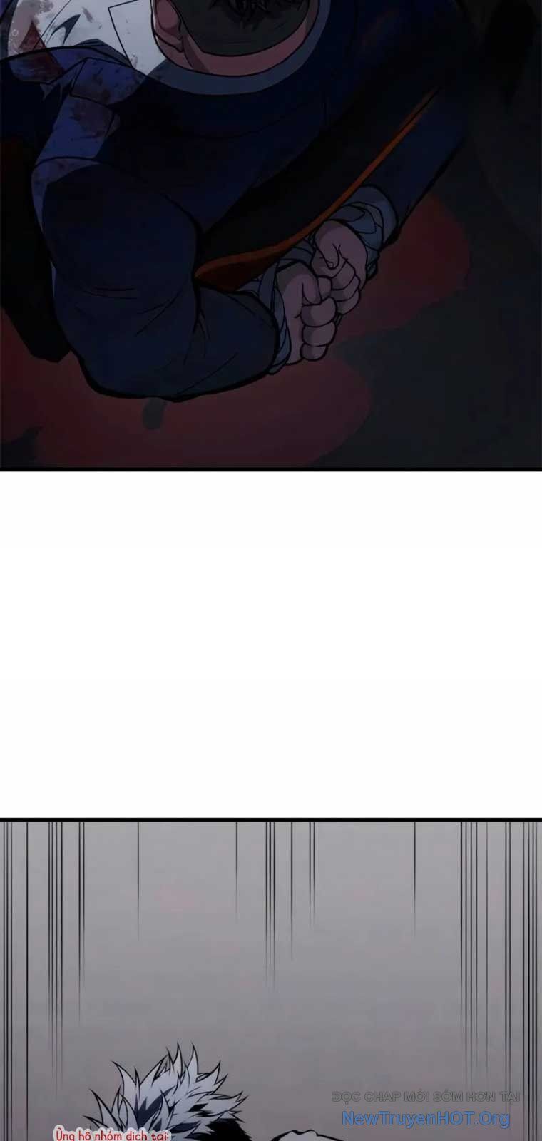 Tạp Huyết Chapter 44 - Trang 2