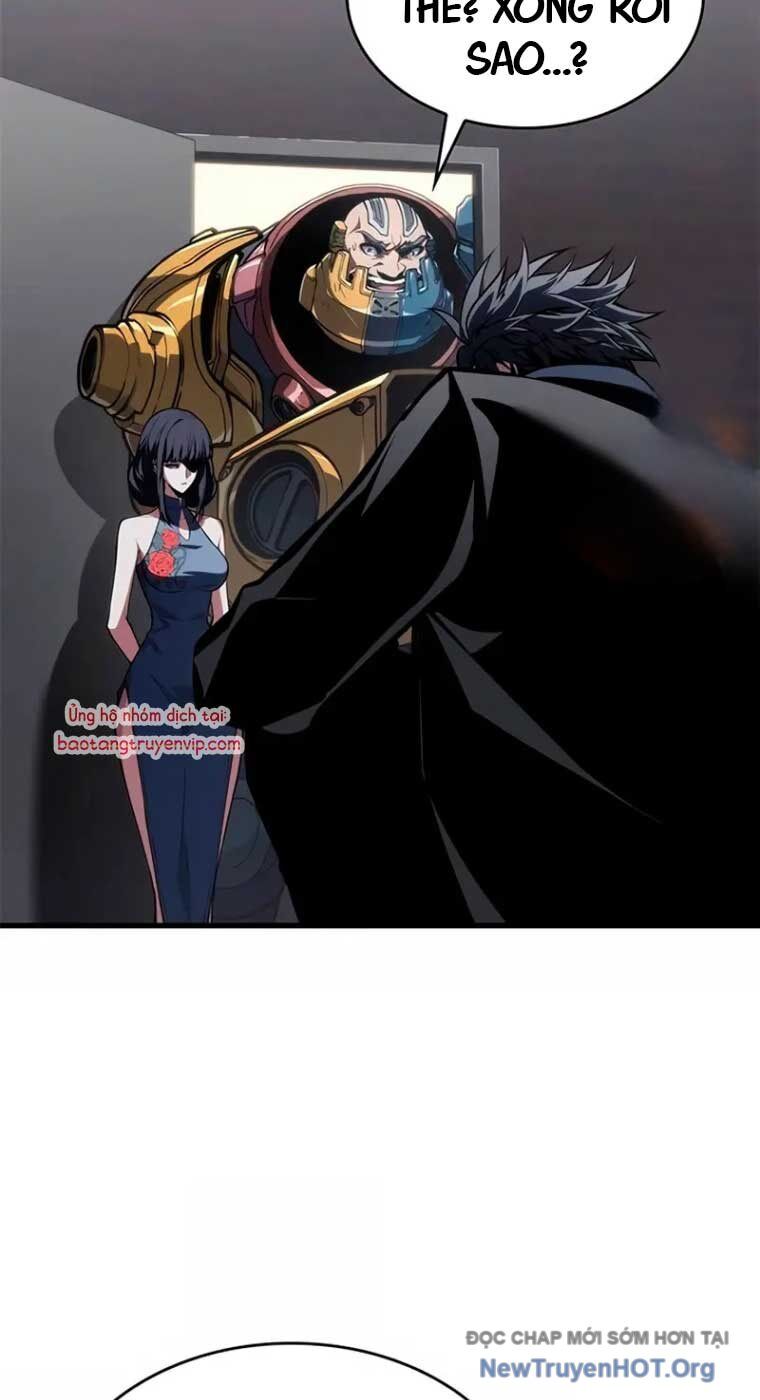 Tạp Huyết Chapter 44 - Trang 2