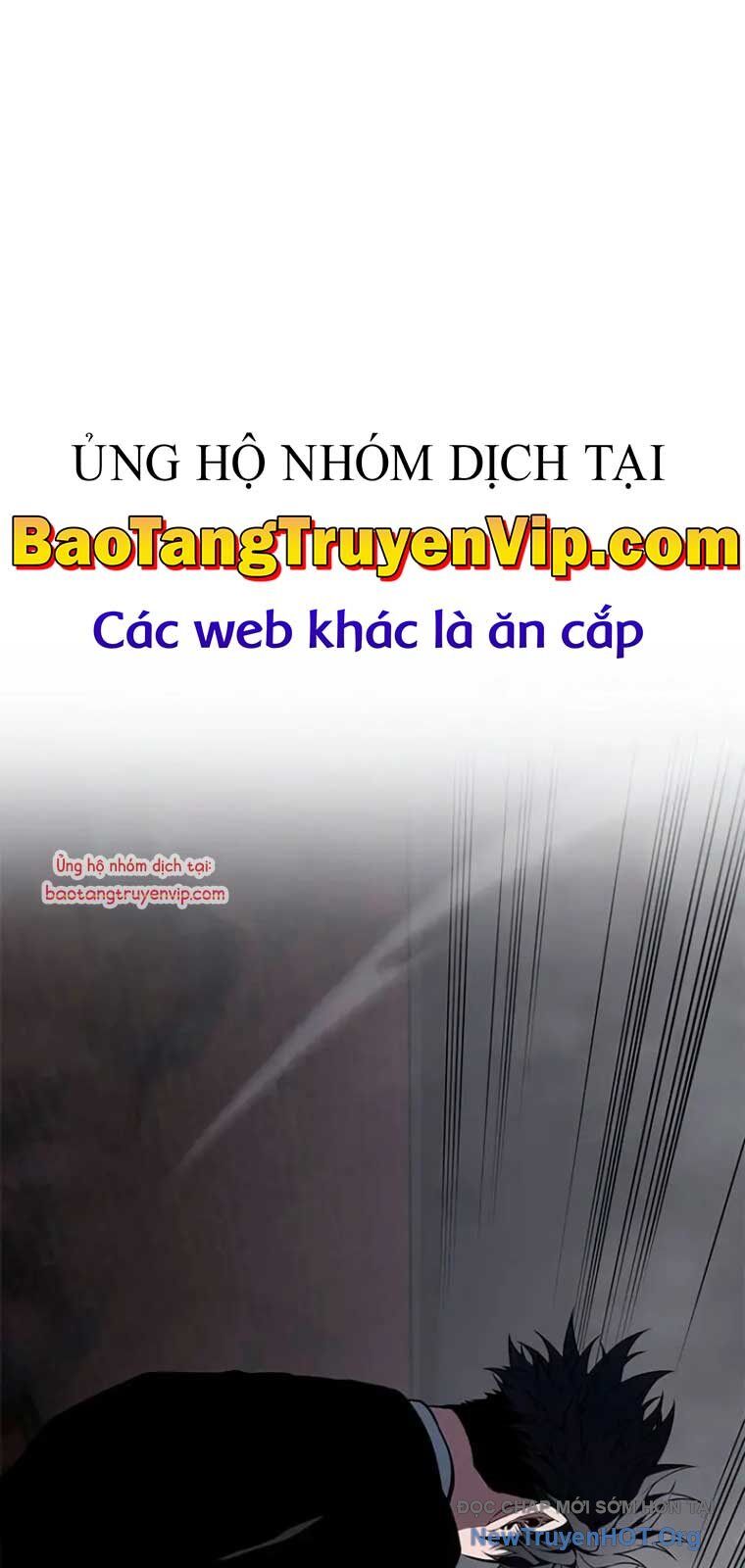 Tạp Huyết Chapter 44 - Trang 2