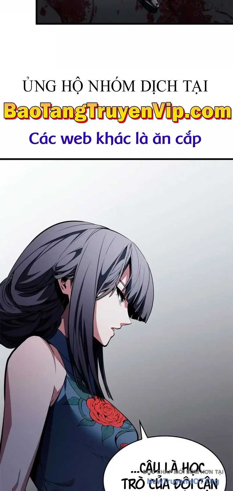Tạp Huyết Chapter 44 - Trang 2