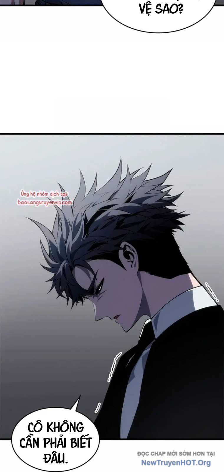 Tạp Huyết Chapter 44 - Trang 2