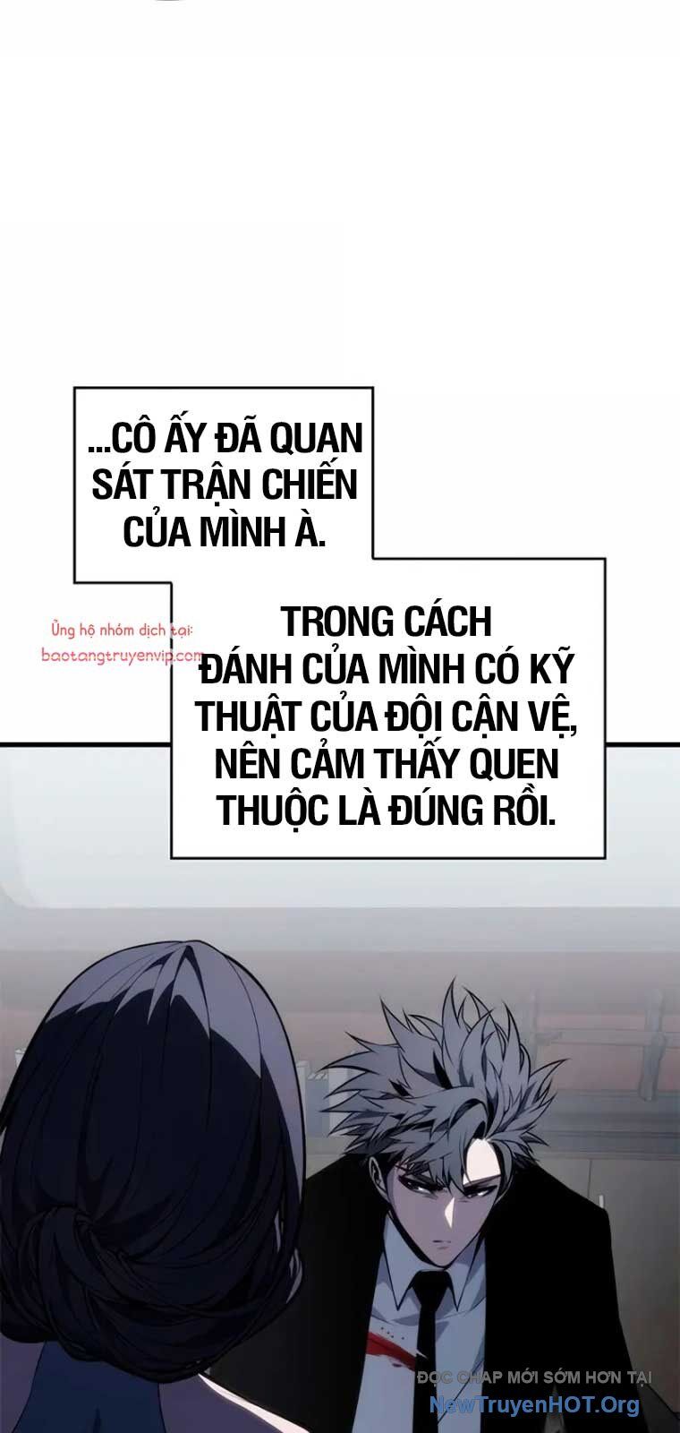 Tạp Huyết Chapter 44 - Trang 2