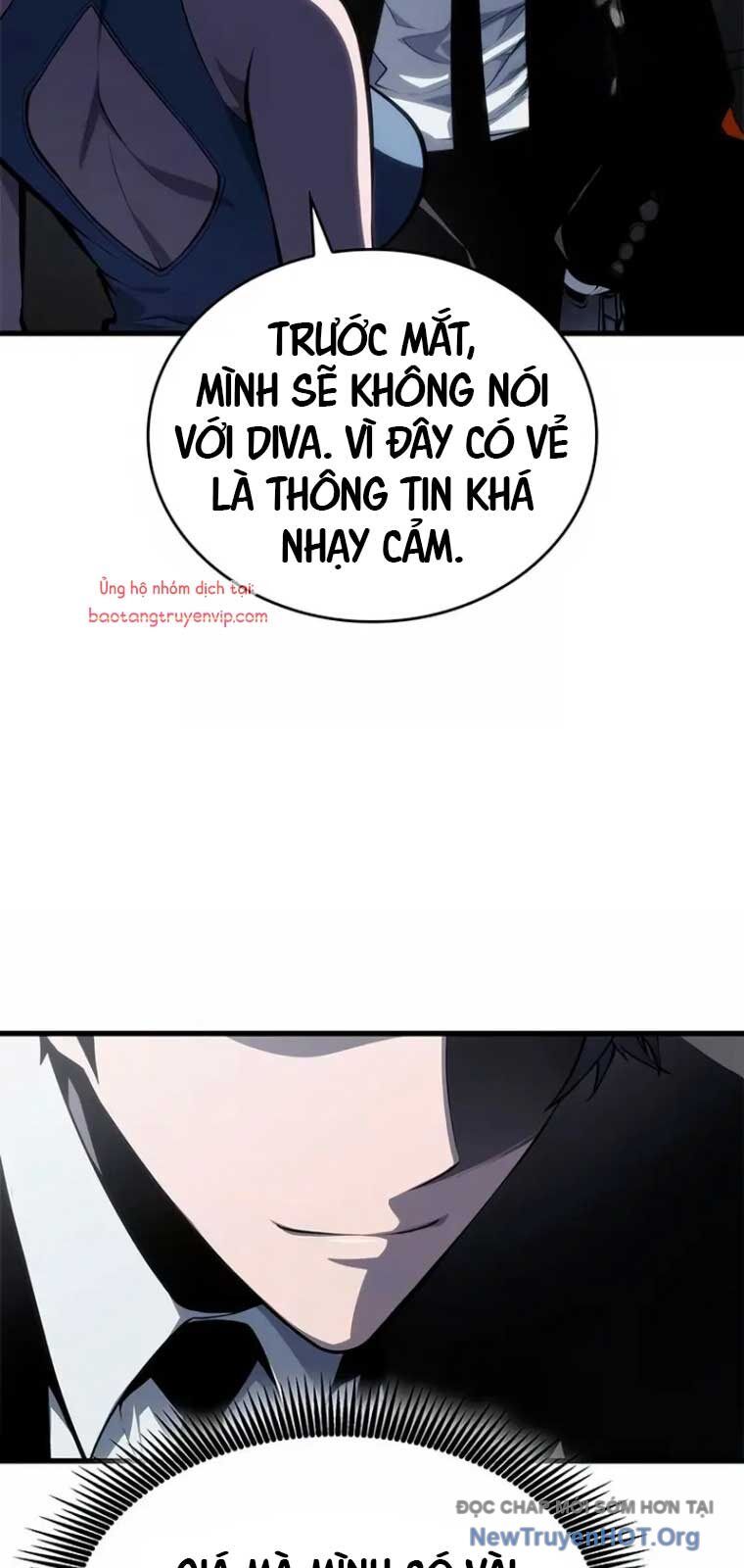 Tạp Huyết Chapter 44 - Trang 2
