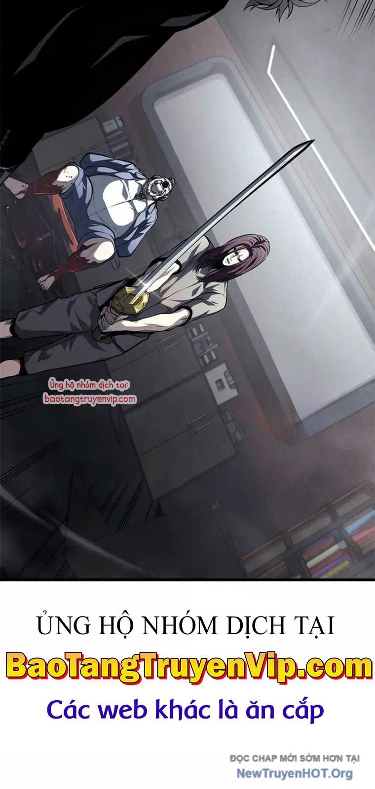 Tạp Huyết Chapter 44 - Trang 2