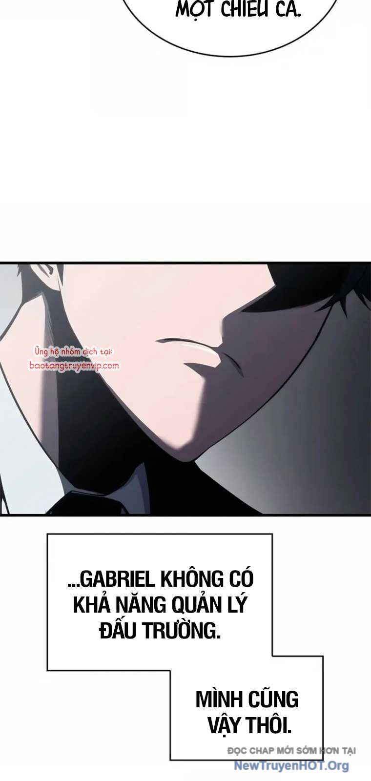 Tạp Huyết Chapter 44 - Trang 2