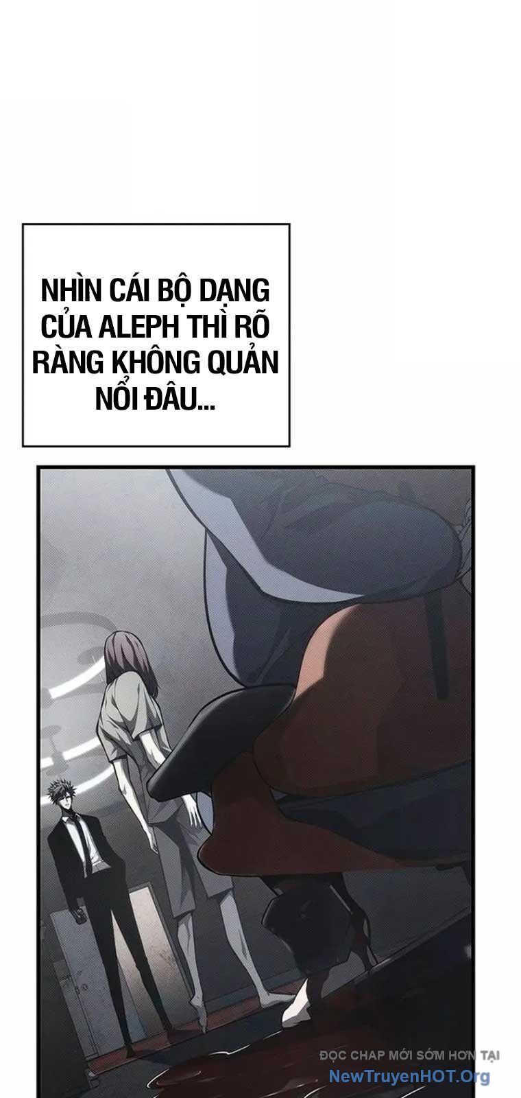 Tạp Huyết Chapter 44 - Trang 2