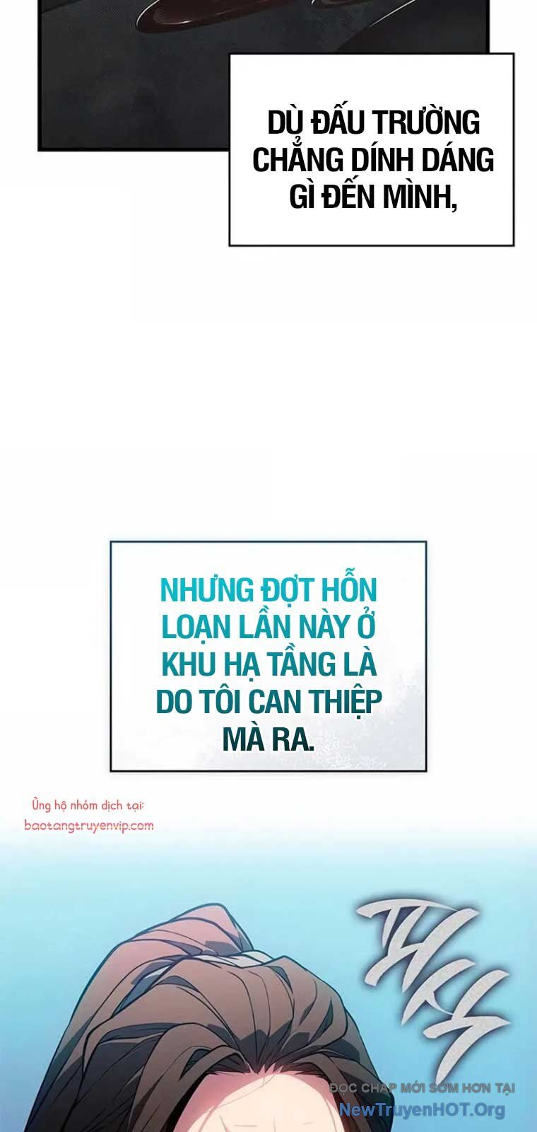 Tạp Huyết Chapter 44 - Trang 2