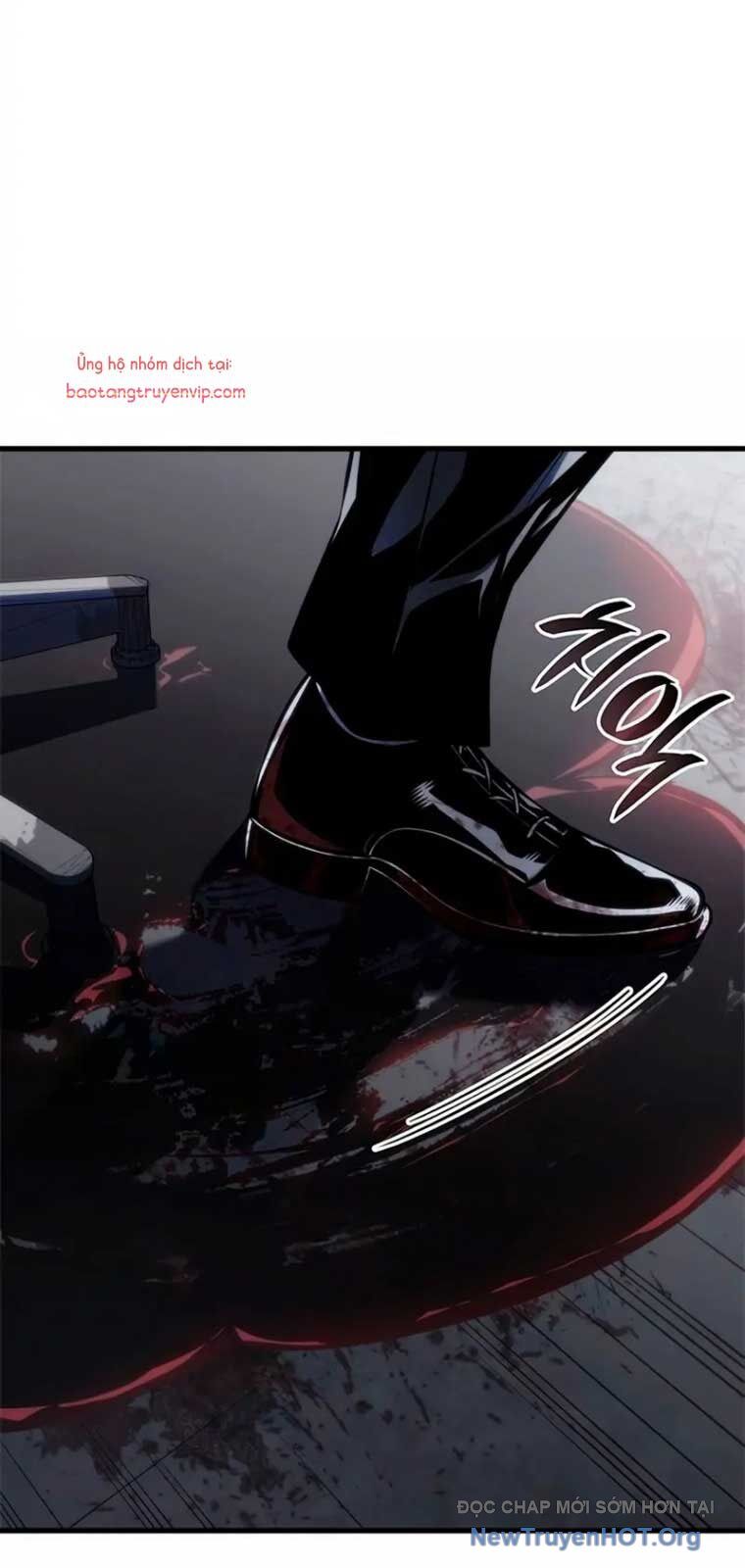 Tạp Huyết Chapter 44 - Trang 2