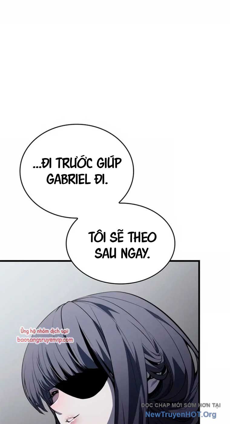 Tạp Huyết Chapter 44 - Trang 2