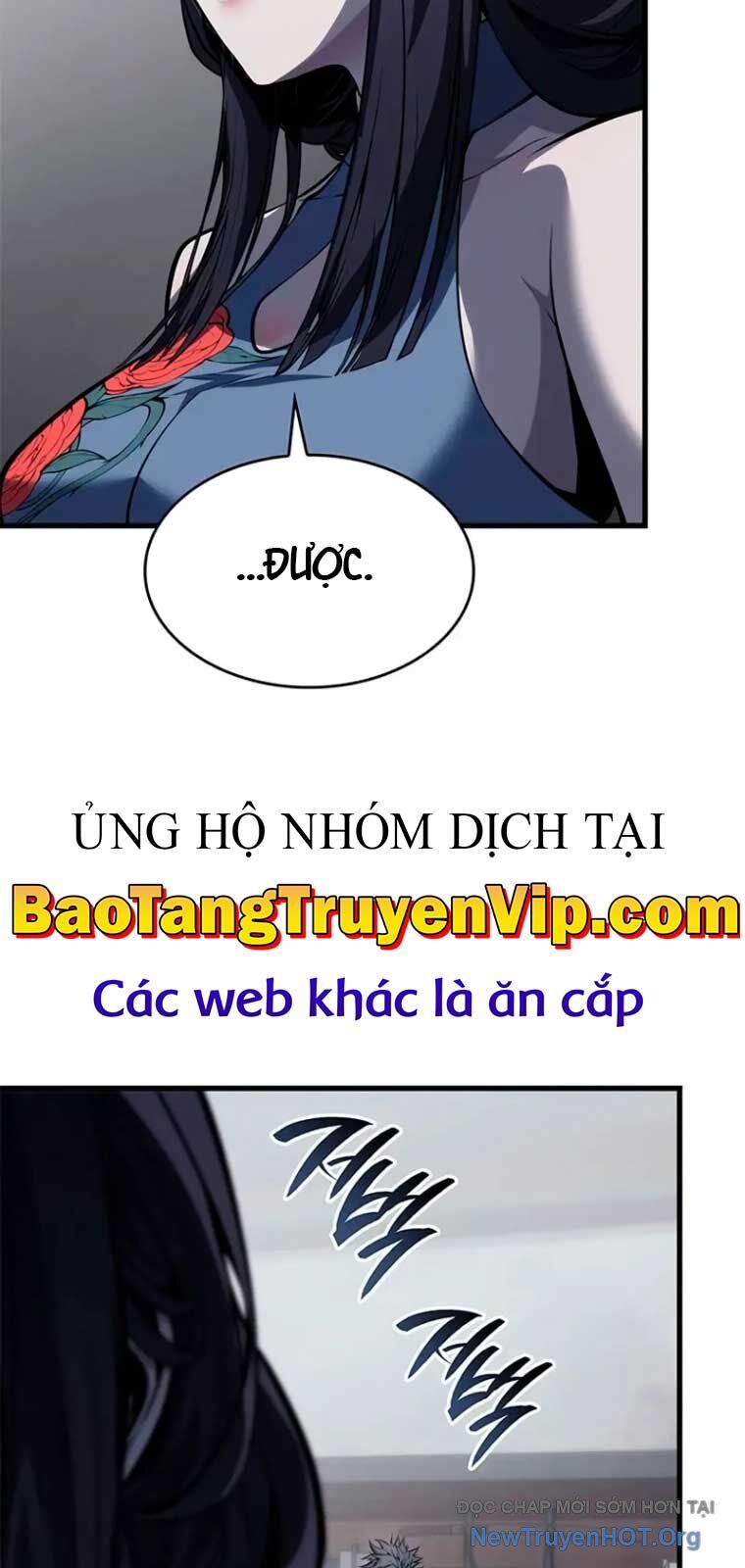 Tạp Huyết Chapter 44 - Trang 2