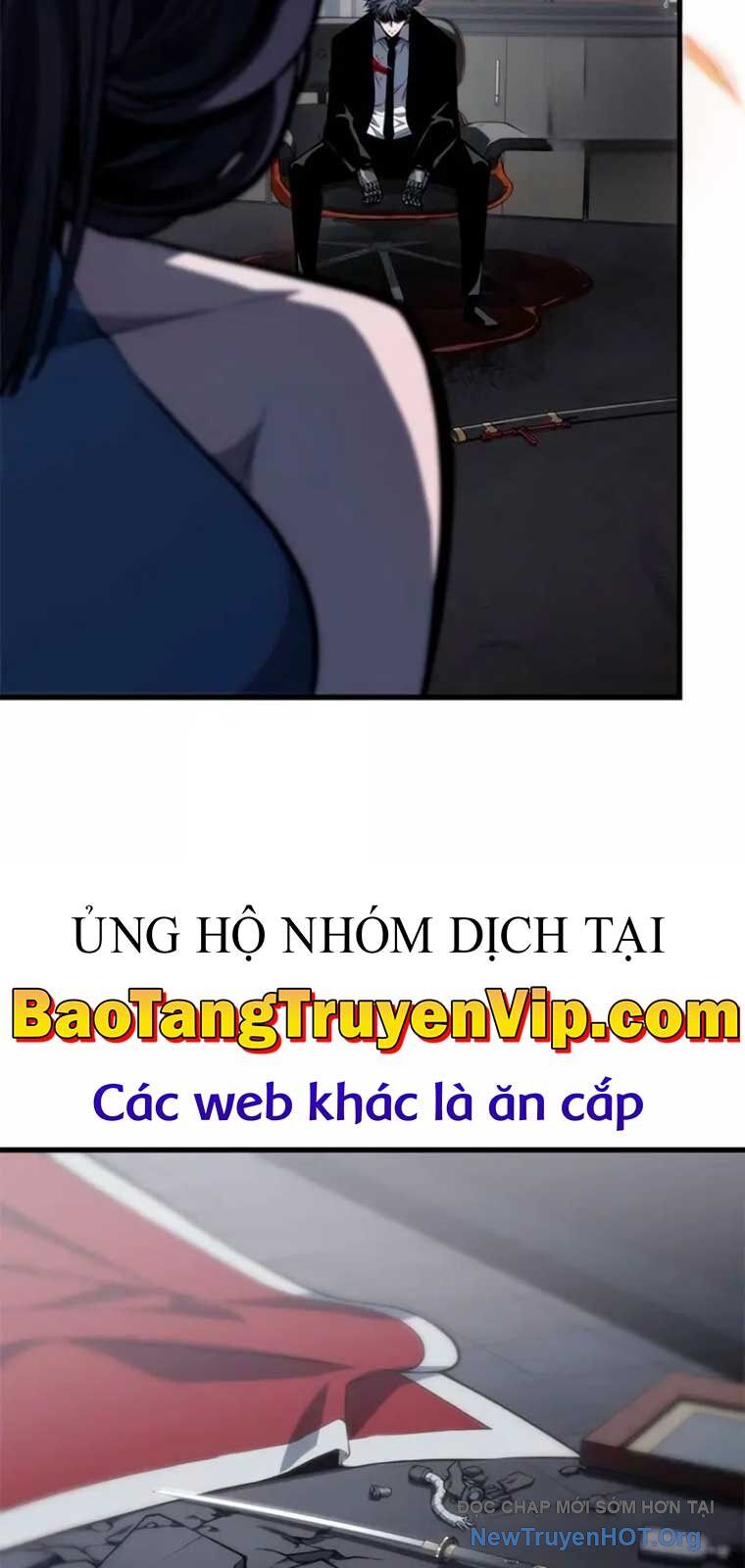 Tạp Huyết Chapter 44 - Trang 2