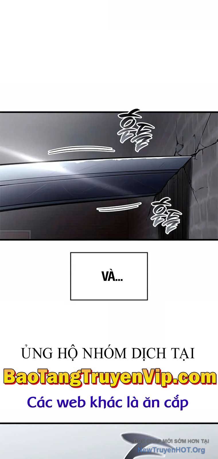 Tạp Huyết Chapter 44 - Trang 2