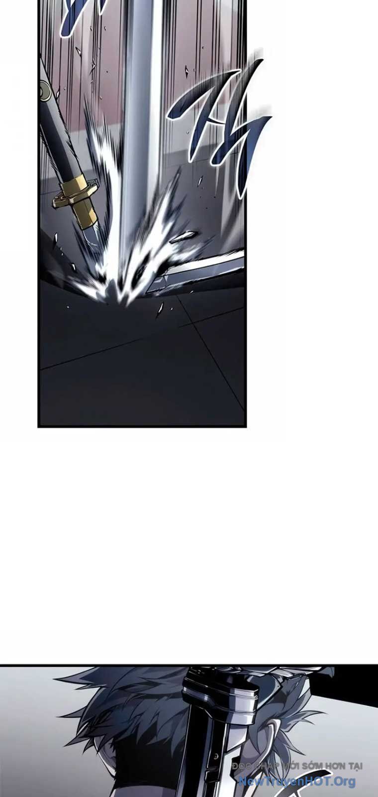 Tạp Huyết Chapter 44 - Trang 2
