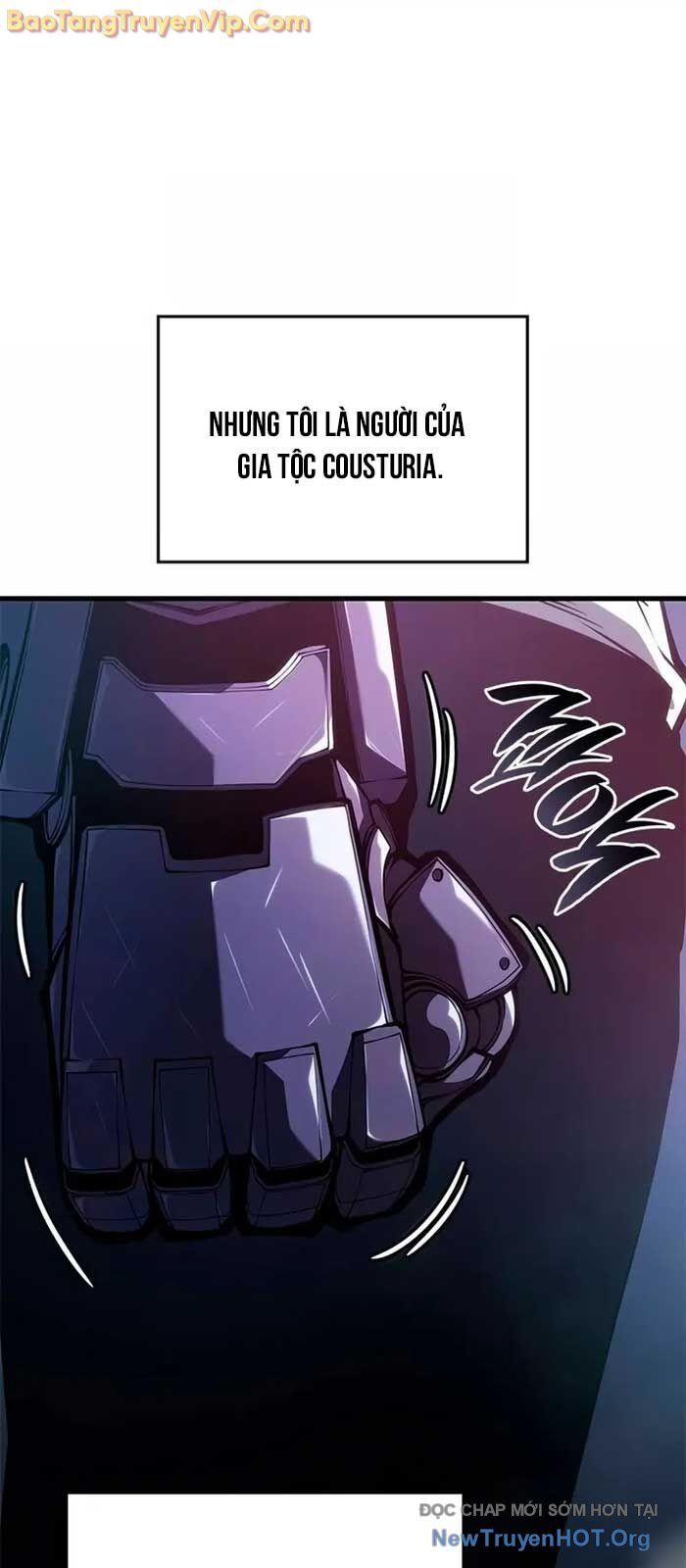 Tạp Huyết Chapter 45 - Trang 2